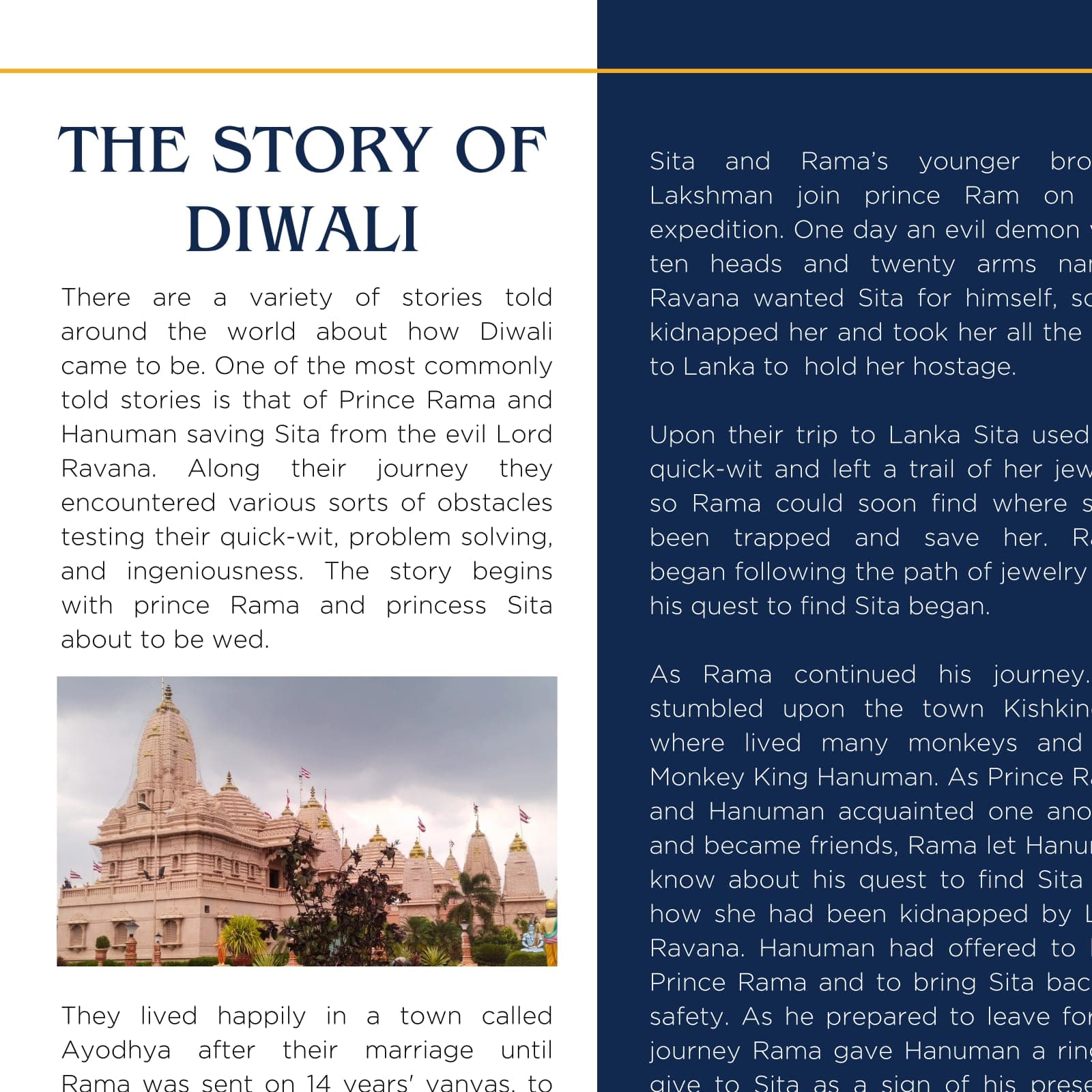 Page 5 of the Graphic Library